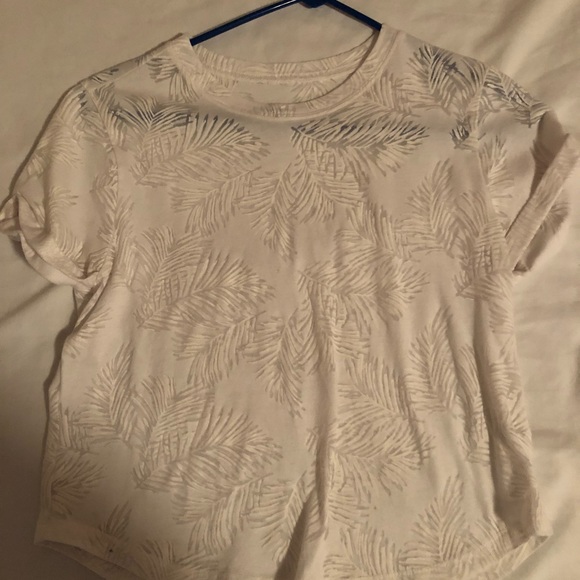 T shirt - Picture 1 of 4